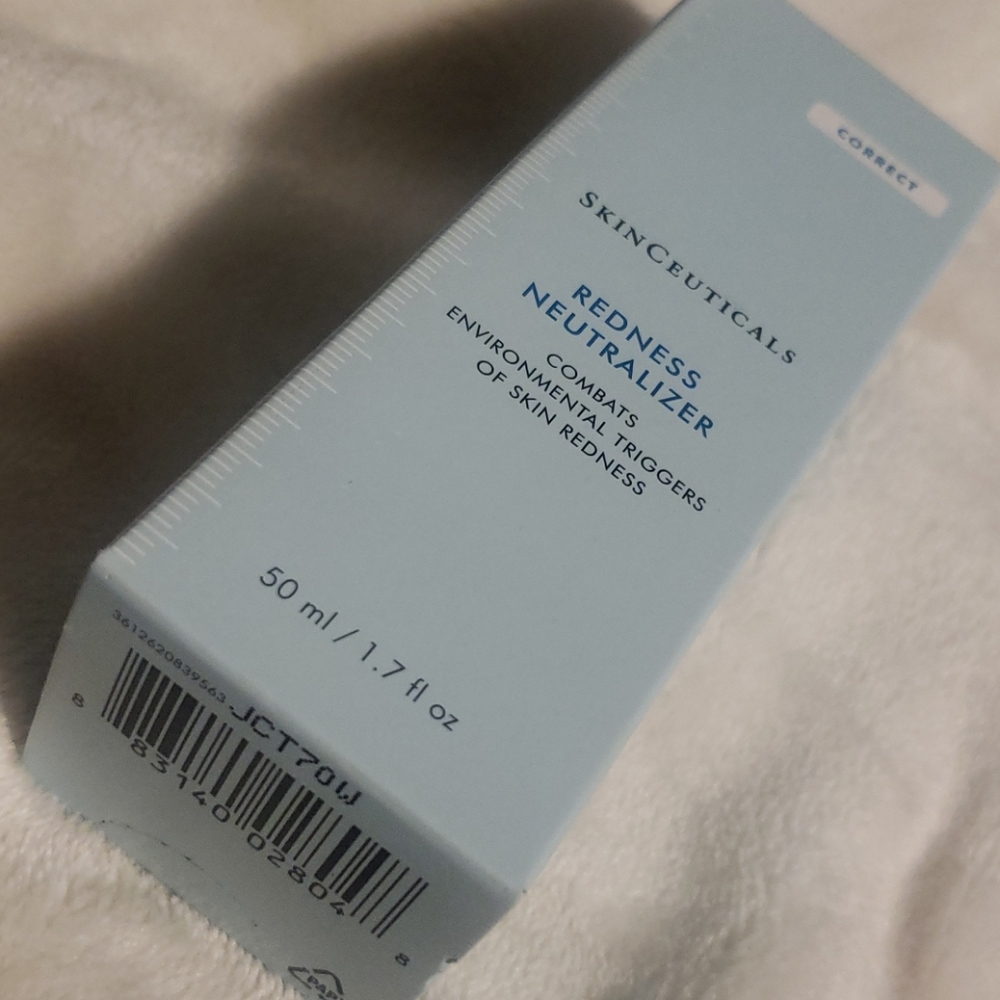 Authentic SkinCeuticals Redness Neutralizer